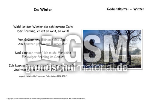Im-Winter-Fallersleben.pdf